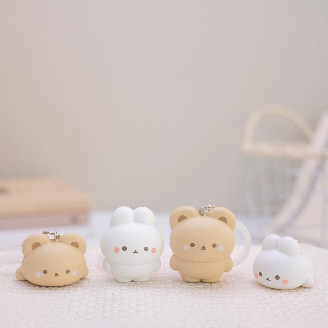 スタジオハヌルのゆらゆらマーカー発売店舗のお知らせ