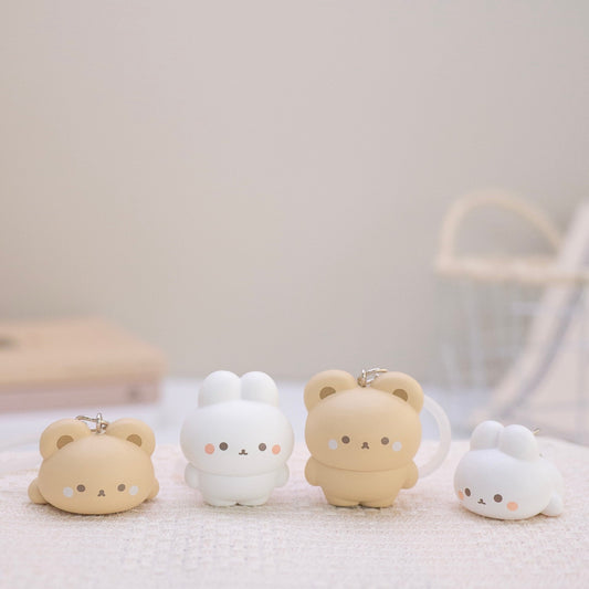 スタジオハヌルのゆらゆらマーカー発売店舗のお知らせ