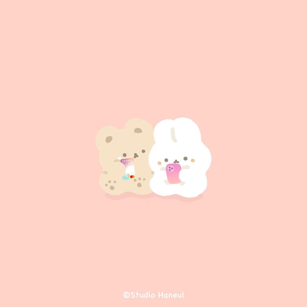 Likeme♡カード新規ご入会でスマホグリッププレゼント＆キャッシュバックキャンペーン！【コラボ第３弾】