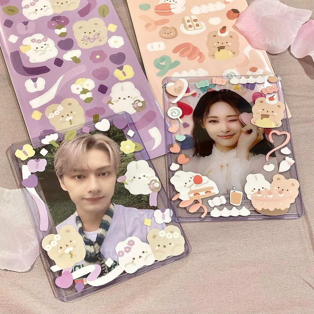 ソウルマーケット 静岡パルコ店でお取扱い開始🇰🇷